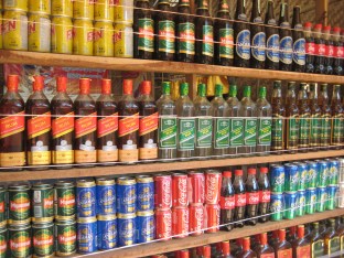 142_local curbside liquor store