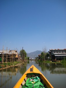 188_floating villages & gardens