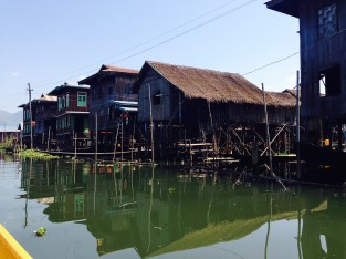 189d_floating villages & gardens