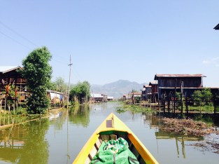 189e_floating villages & gardens