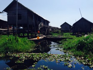 189i_floating villages & gardens