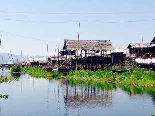 189m_floating villages & gardens