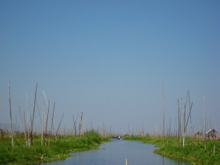 195_floating villages & gardens