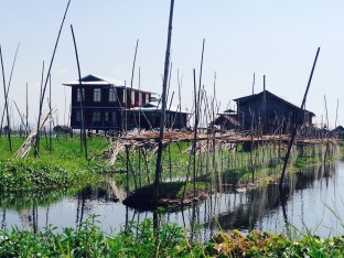 196d_floating villages & gardens