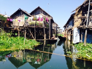 196h_floating villages & gardens