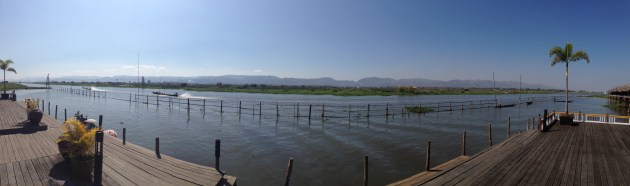 218a_reading, beer & the view