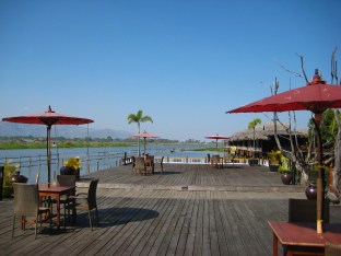 219_reading, beer & the view