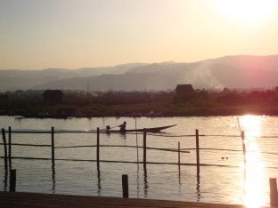 223_reading, beer & the view