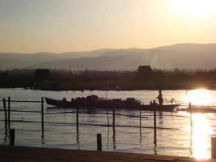 228_reading, beer & the view