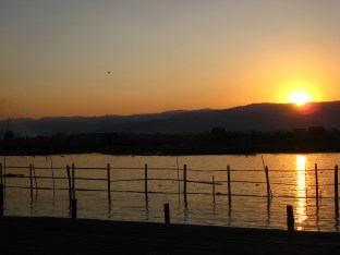 231_reading, beer & the view