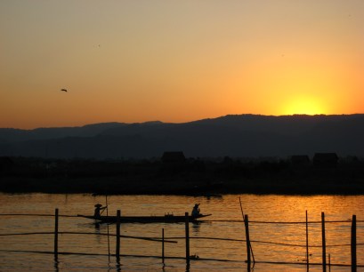 235_reading, beer & the view