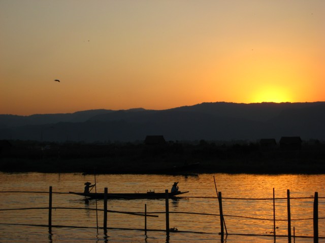 235_reading, beer & the view