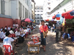 013_yangoon food