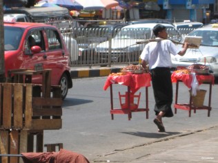 014_Yangoon food on the move