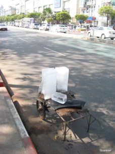 023_yangoon ice