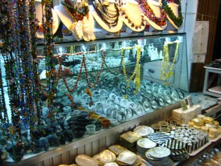 036_Scott market jade