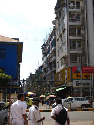 040_yangoon