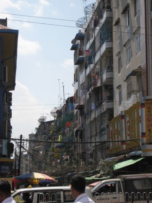 041_yangoon