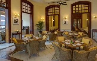 008_Strand Hotel Cafe