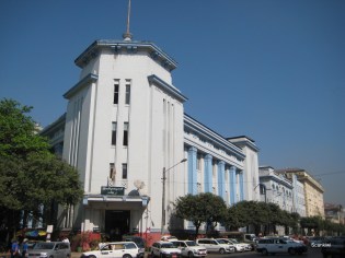 011_colonial buildings