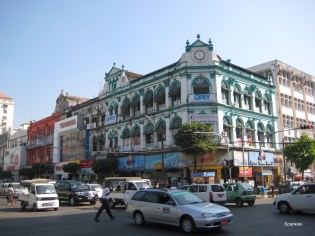 015_colonial buildings