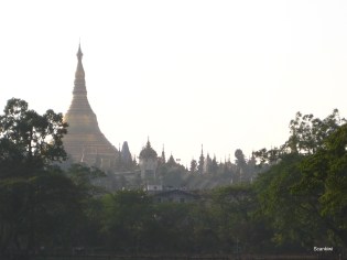 033_Shwedagon Pagoda