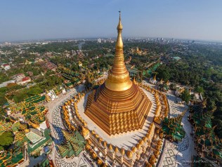 046a_Shwedagon pagoda