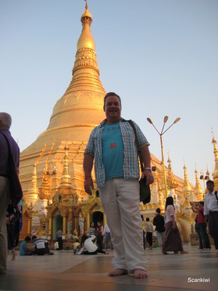 048_Shwedagon Pagoda