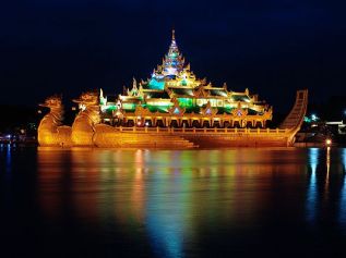 087a_Karaweik Palace