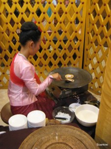 091_Mont Pyar Thalet-burmese crispy pancake