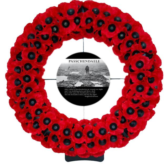 22290044_10154932729502621_8585856995582528079_o