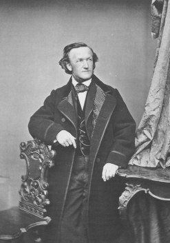 Richard_Wagner