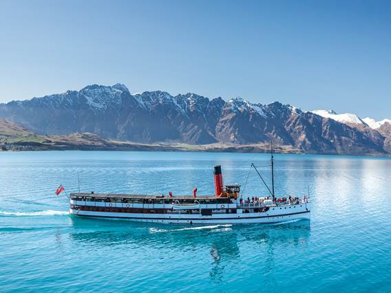 6-sept15-tss-earnslaw-queenstown